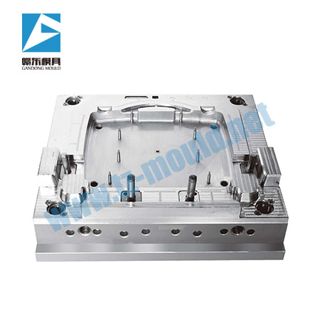 Hospital_equipment_mould03