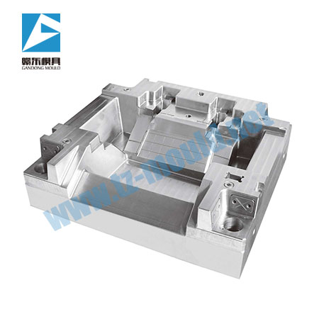 Hospital_equipment_mould04