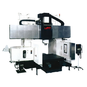 mould_equipment_01.jpg