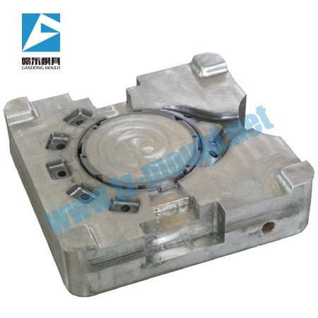 Die_casting-mould02